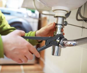 About Emergency plumbing pros Greeley, PA